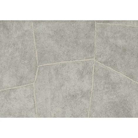 JV Kő mintázatú modern szürke vinyl tapéta Caranto Grey 70 cm X 10 m