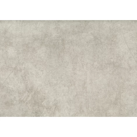 JV Kőfelület mintás mediterrán stílusú bézs vinyl tapéta Nephele Beige 70 cm X 10 m