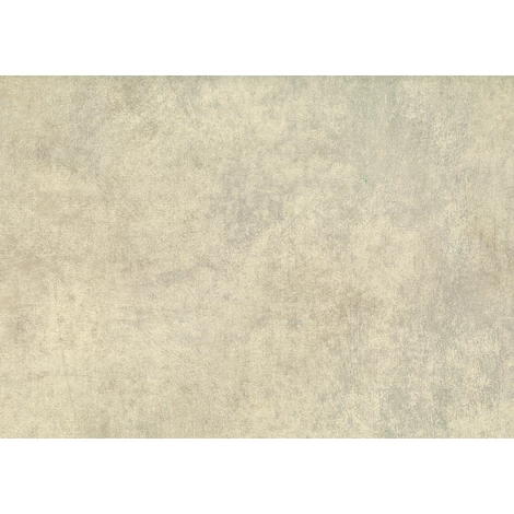 JV Kőfelület mintás mediterrán stílusú bézs vinyl tapéta Nephele Beige 70 cm X 10 m