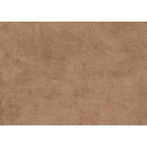 JV Kőfelület mintás mediterrán stílusú barna vinyl tapéta Nephele Brown 70 cm X 10 m