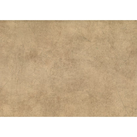 JV Kőfelület mintás mediterrán stílusú barna vinyl tapéta Nephele Brown 70 cm X 10 m