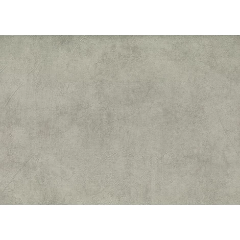 JV Kőfelület mintás mediterrán stílusú szürkés zöld vinyl tapéta Nephele Green 70 cm X 10 m