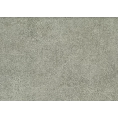 JV Kőfelület mintás mediterrán stílusú zöld vinyl tapéta Nephele Green 70 cm X 10 m