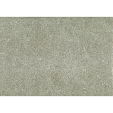 JV Töredezett felületű fényes zöld vinyl tapéta Gea Green 70 cm X 10 m