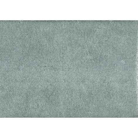 JV Töredezett felületű fényes kék vinyl tapéta Gea Blue 70 cm X 10 m