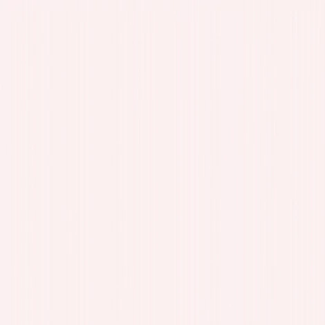 KT-Exclusive Keskeny csíkos rózsaszín vlies gyerek tapéta Joy Pink 52 cm X 10 m