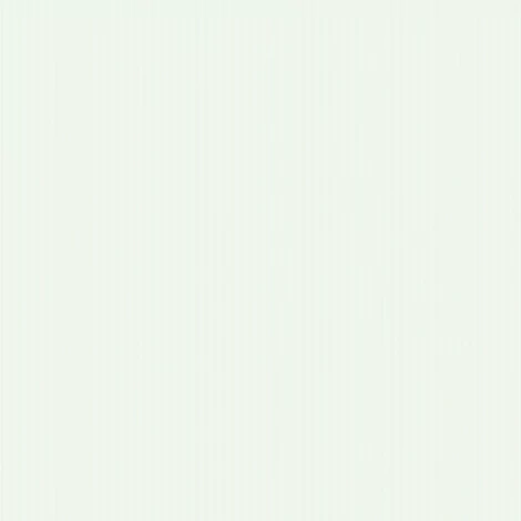 KT-Exclusive Keskeny csíkos halványzöld vlies gyerek tapéta Joy Ligth Green 52 cm X 10 m