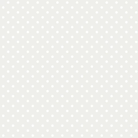 KT-Exclusive Pöttyös szürke vlies ygerek tapéta Joy Gray 52 cm X 10 m