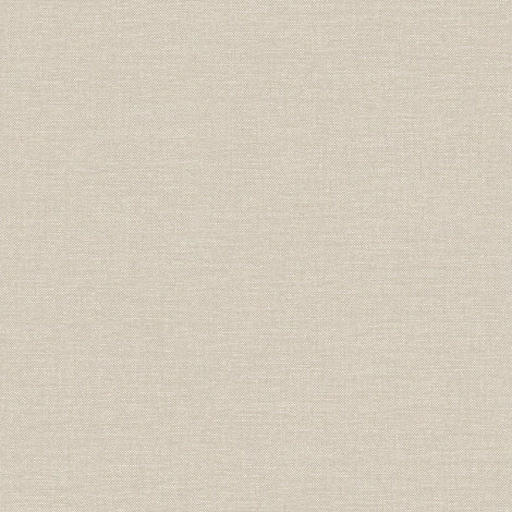 KT-Exclusive Szövethatású bézs vlies tapéta Parisienne Beige 52 cm X 10 m