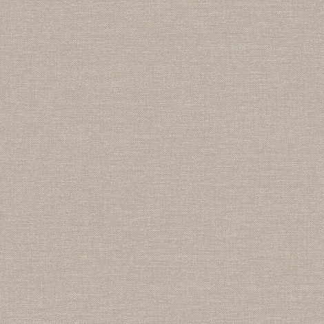 KT-Exclusive Szövethatású szürke vlies tapéta Parisienne Gray 52 cm X 10 m