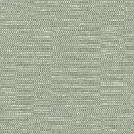 KT-Exclusive Szövethatású szürke vlies tapéta Parisienne Gray 52 cm X 10 m