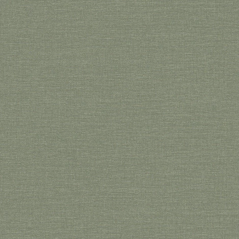 KT-Exclusive Szövethatású sötétszürke vlies tapéta Parisienne Dark Gray 52 cm X 10 m