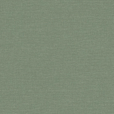 KT-Exclusive Szövethatású sötétszürke vlies tapéta Parisienne Dark Gray 52 cm X 10 m