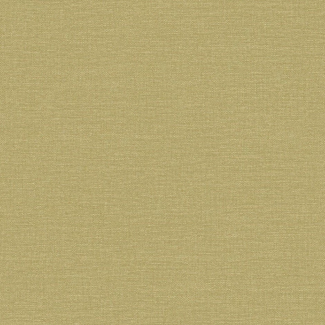 KT-Exclusive Szövethatású olivazöld vlies tapéta Parisienne Olive 52 cm X 10 m