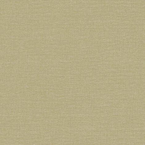 KT-Exclusive Szövethatású olivazöld vlies tapéta Parisienne Olive 52 cm X 10 m