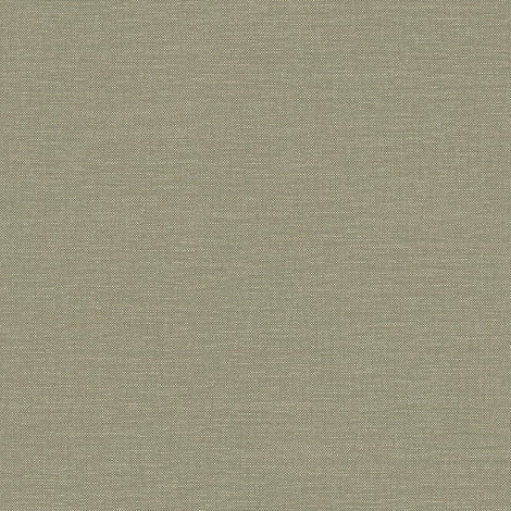 KT-Exclusive Szövethatású szürke vlies tapéta Parisienne Gray 52 cm X 10 m