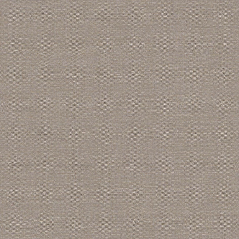 KT-Exclusive Szövethatású sötétszürke vlies tapéta Parisienne Dark Gray 52 cm X 10 m