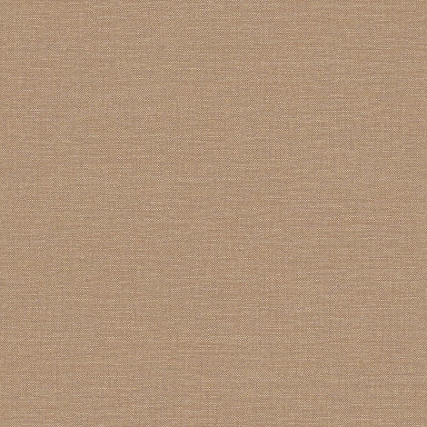 KT-Exclusive Szövethatású barna vlies tapéta Parisienne Dark Brown 52 cm X 10 m