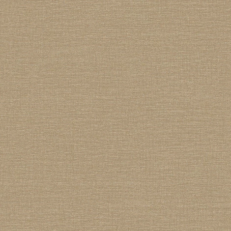 KT-Exclusive Szövethatású sötétbézs vlies tapéta Parisienne Dark Beige 52 cm X 10 m