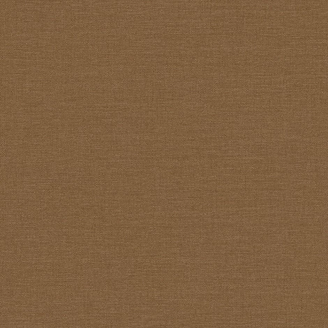 KT-Exclusive Szövethatású sötétbarna vlies tapéta Parisienne Dark Brown 52 cm X 10 m