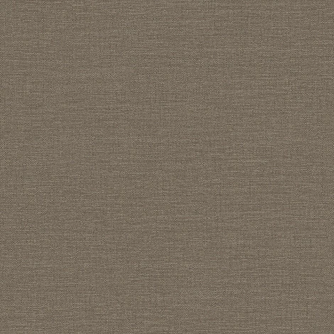 KT-Exclusive Szövethatású sötétszürke vlies tapéta Parisienne Dark Gray 52 cm X 10 m