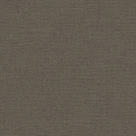 KT-Exclusive Szövethatású barna vlies tapéta Parisienne Brown 52 cm X 10 m