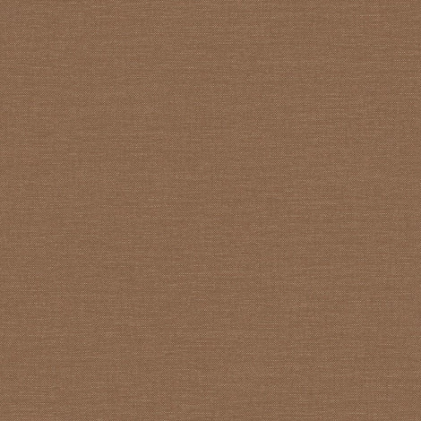 KT-Exclusive Szövethatású sötétszürke vlies tapéta Parisienne Dark Gray 52 cm X 10 m