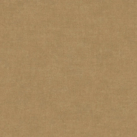 KT-Exclusive Szövethatású bézs-arany vlies tapéta Parisienne Beige-Gold 52 cm X 10 m