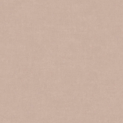 KT-Exclusive Szövethatású lila vlies tapéta Parisienne Violet 52 cm X 10 m