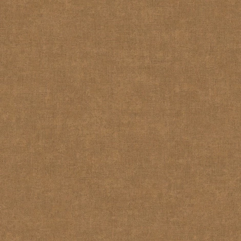 KT-Exclusive Szövethatású sötétbarna vlies tapéta Parisienne Dark Brown 52 cm X 10 m