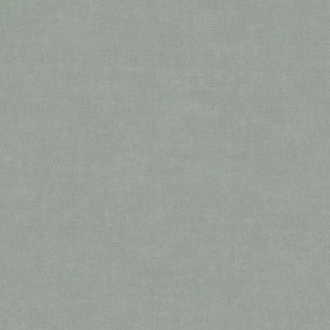 KT-Exclusive Szövethatású szürke vlies tapéta Parisienne Gray 52 cm X 10 m