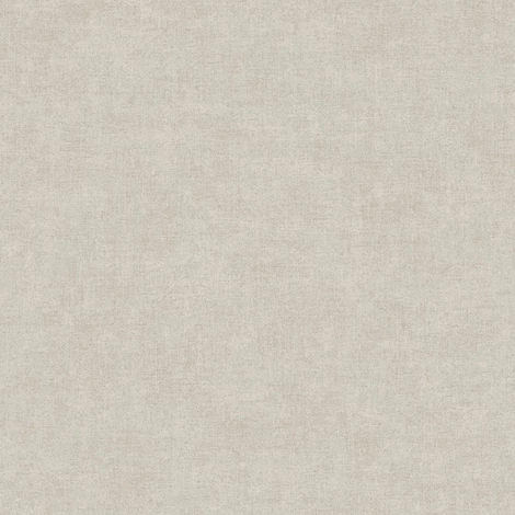 KT-Exclusive Szövethatású szürke vlies tapéta Parisienne Light Gray 52 cm X 10 m