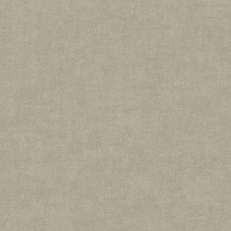 KT-Exclusive Szövethatású szürke vlies tapéta Parisienne Gray 52 cm X 10 m