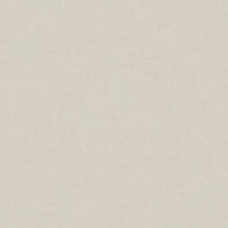 KT-Exclusive Szövethatású világosszürke vlies tapéta Parisienne Light Gray 52 cm X 10 m