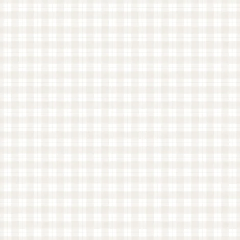 Sandberg Kockás klasszikus bézs vlies tapéta Herman Sandstone 53 cm X 10 m