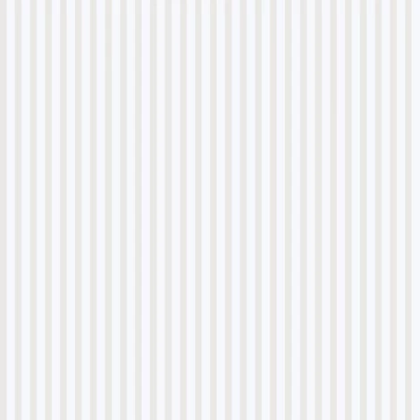 Sandberg Klasszikus keskeny csíkos bézs vlies tapéta Estelle Sandstone 53 cm X 10 m