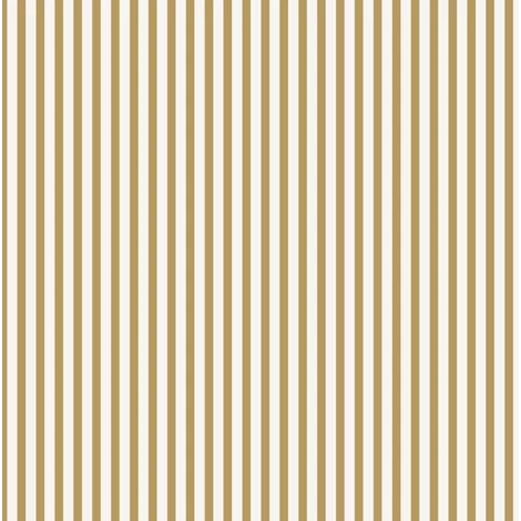 Sandberg Klasszikus keskeny csíkos mustársárga vlies tapéta Estelle Mustard 53 cm X 10 m