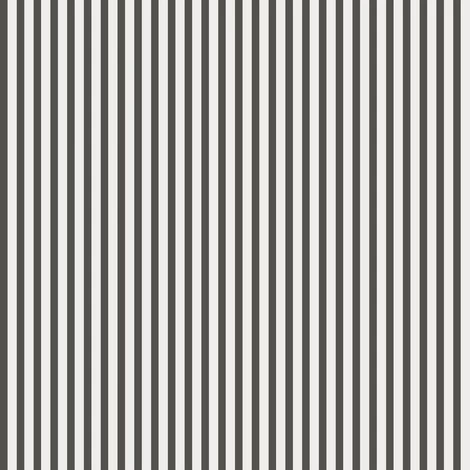 Sandberg Klasszikus keskeny csíkos fekete-fehér vlies tapéta Estelle Graphite 53 cm X 10 m