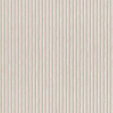 Sandberg Modern keskeny csíkos rózsaszín vlies tapéta Brita Pink 53 cm X 10 m