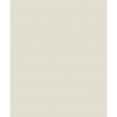 Sandberg Apró rácsos klasszikus zöld vlies tapéta Einar Green 53 cm X 10 m