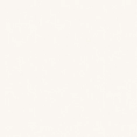 Sandberg Vászonhatású fehér vlies tapéta Linne White 53 cm X 10 m