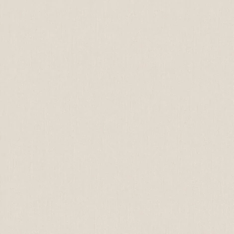 Sandberg Vászonhatású bézs vlies tapéta Linne Sandstone 53 cm X 10 m