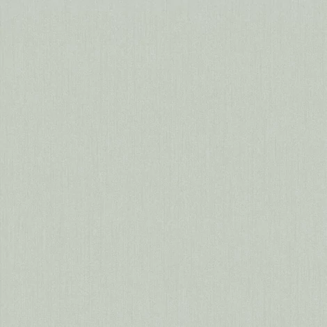 Sandberg Vászonhatású zöld vlies tapéta Linne Garden Green 53 cm X 10 m