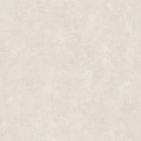 Sandberg Mészkő hatású bézs vlies tapéta Kalk Sandstone 53 cm X 10 m