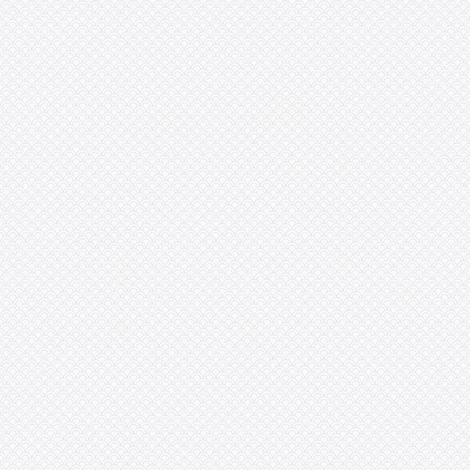 Sandberg Apró boltív mintás fehér vlies tapéta Valv White 53 cm X 10 m
