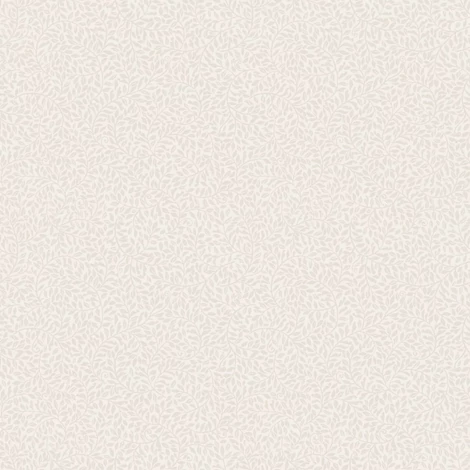 Sandberg Apró leveles bézs vlies tapéta Bladverk Sandstone 53 cm X 10 m