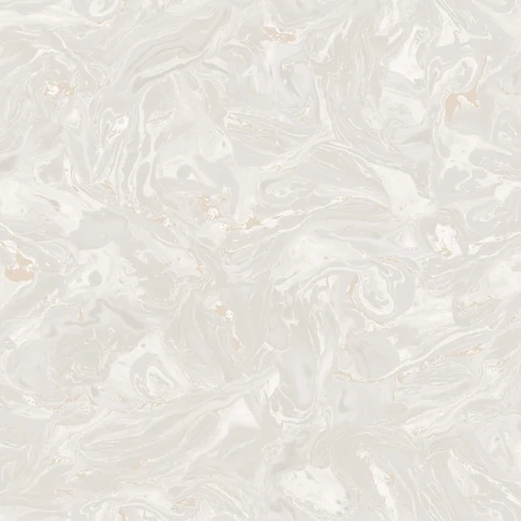 Sandberg Márvány mintás modern szürke vlies tapéta Marion Gray 53 cm X 10 m