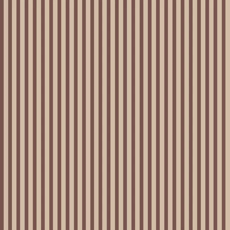 Sandberg Klasszikus keskeny csíkos bordó vlies tapéta Estelle Burgundy 53 cm X 10 m