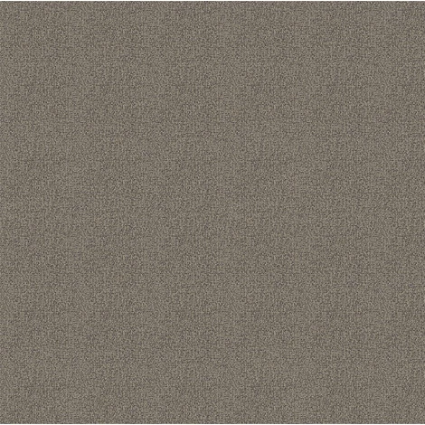 Sketchtwenty3 Vászon hatású barna vlies tapéta Cadiz Charcoal 53 cm X 10 m