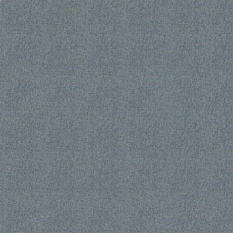 Sketchtwenty3 Vászon hatású kék vlies tapéta Cadiz Sailor 53 cm X 10 m